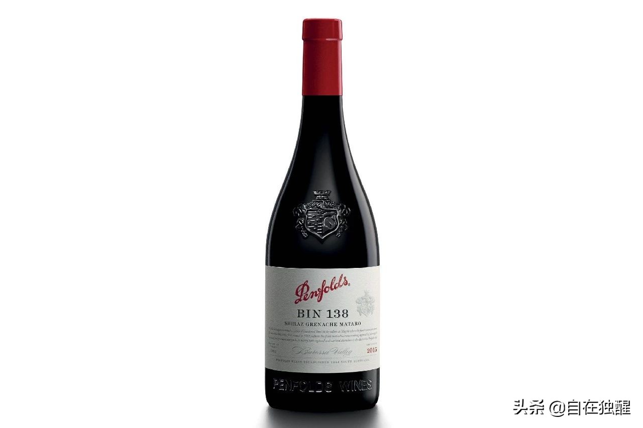 奔富128是什么酒多少钱一瓶,奔富酒系列大全图解