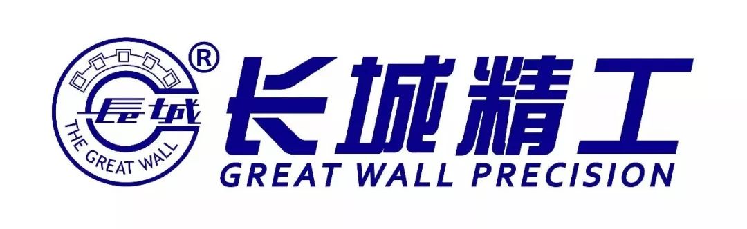 中国手动工具品牌的现状,世界手动工具品牌排行前十