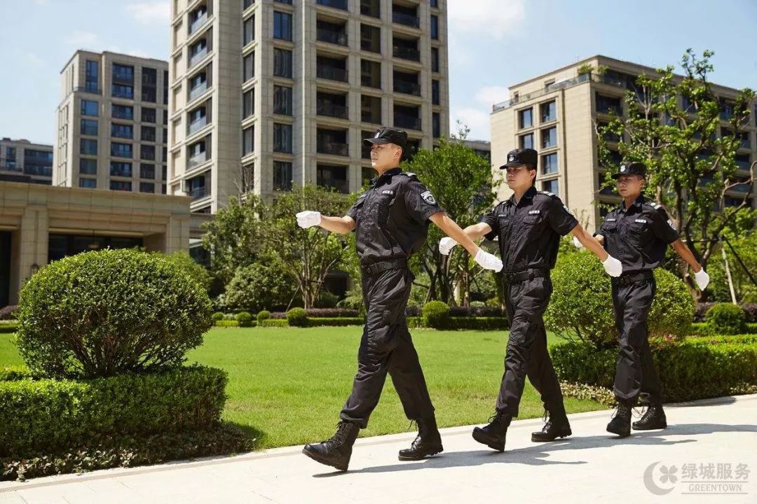 终于，东亭苦等已久的“标杆”来了