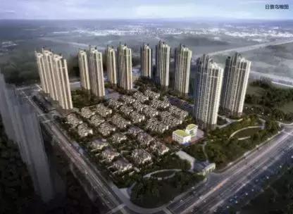 抚州头条新楼盘视频,2022抚州有哪些好楼盘在售