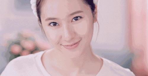 芙荑,芙荑化妆品排第几