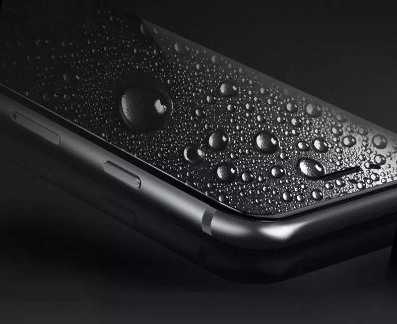 抖音最火液体手机膜贴纸,抖音同款纳米液态保护膜报价