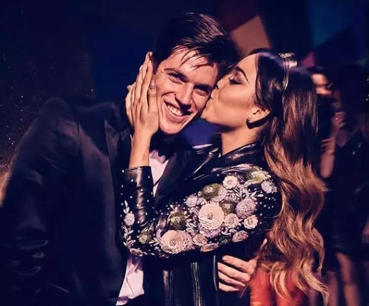 富二代是什么样的一群人,富二代为什么长得白