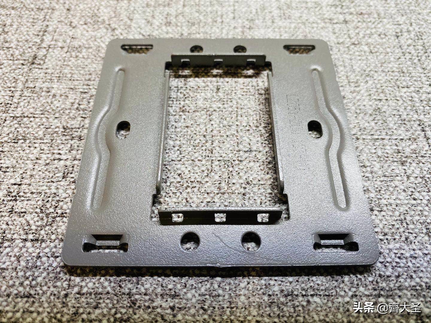 插座开关怎么选安数,开关插座尺寸讲解