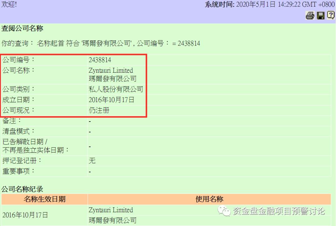 曝光：“VB”掉价割韭菜，“币团交易所”和“吴华伟”参与其中
