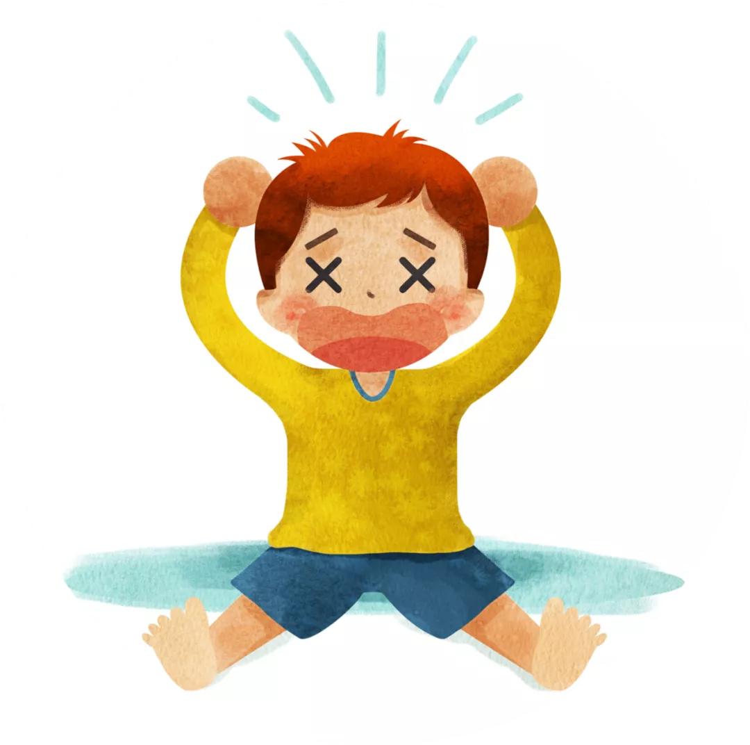 邹小兵自闭症干预,自闭症邹小兵家庭干预原则