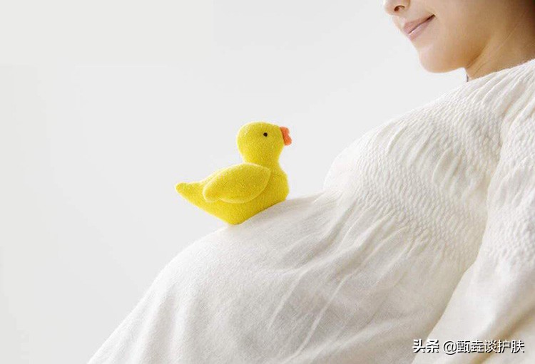 孕妇专用化妆品,孕妇专用护肤品的骗局