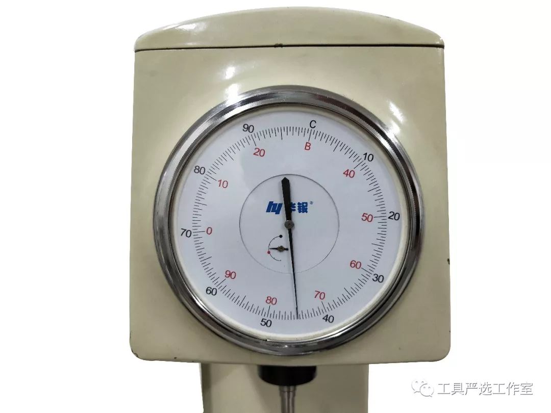 电商五金分析,从供应链角度分析电商