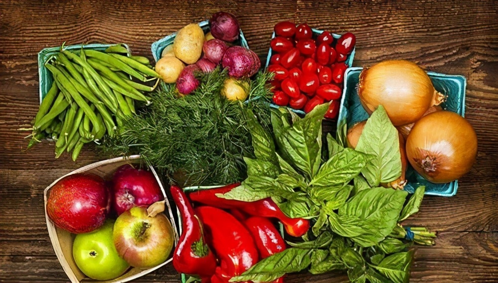 血小板减少性紫癜如何正确调理？