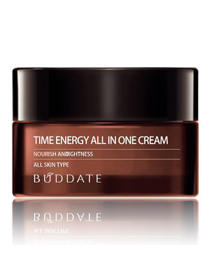 适合孕妇用的抗皮肤暗沉的护肤品,孕期皮肤干燥补水保湿