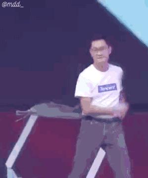 《黑色沙漠》即将登陆国内，将由腾讯代理，网友：充八万？