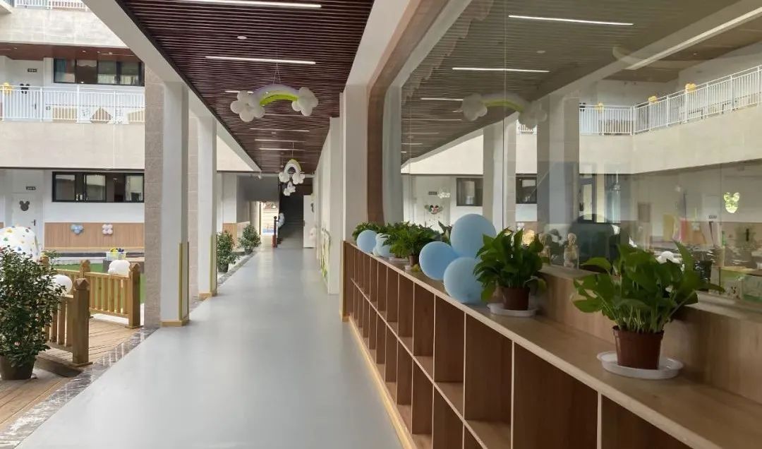 新蒲新区新舟中心学校,新蒲新区有哪些小学学校