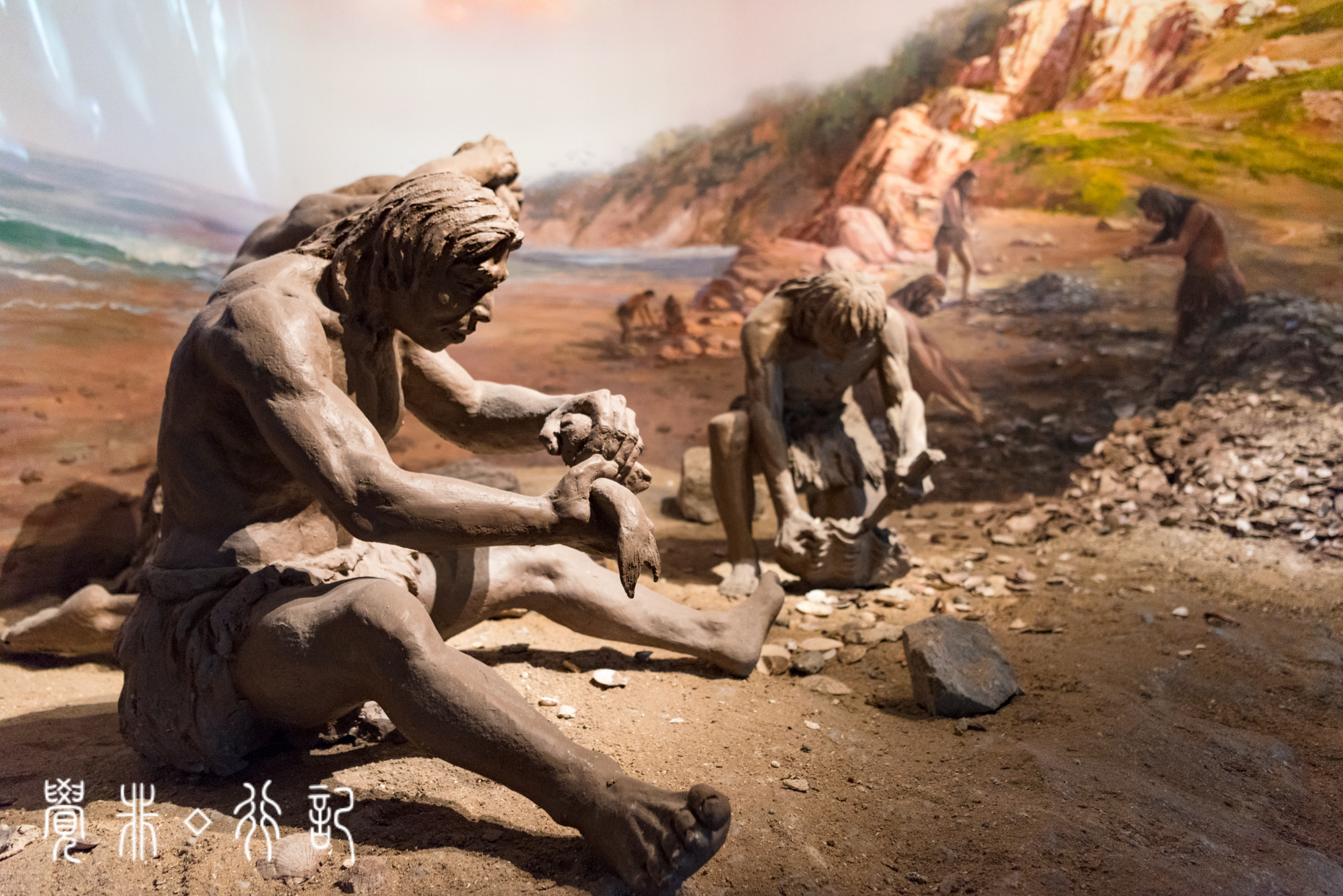 国家海洋博物馆又被称为海上故宫,天津国家海洋博物馆预约电话