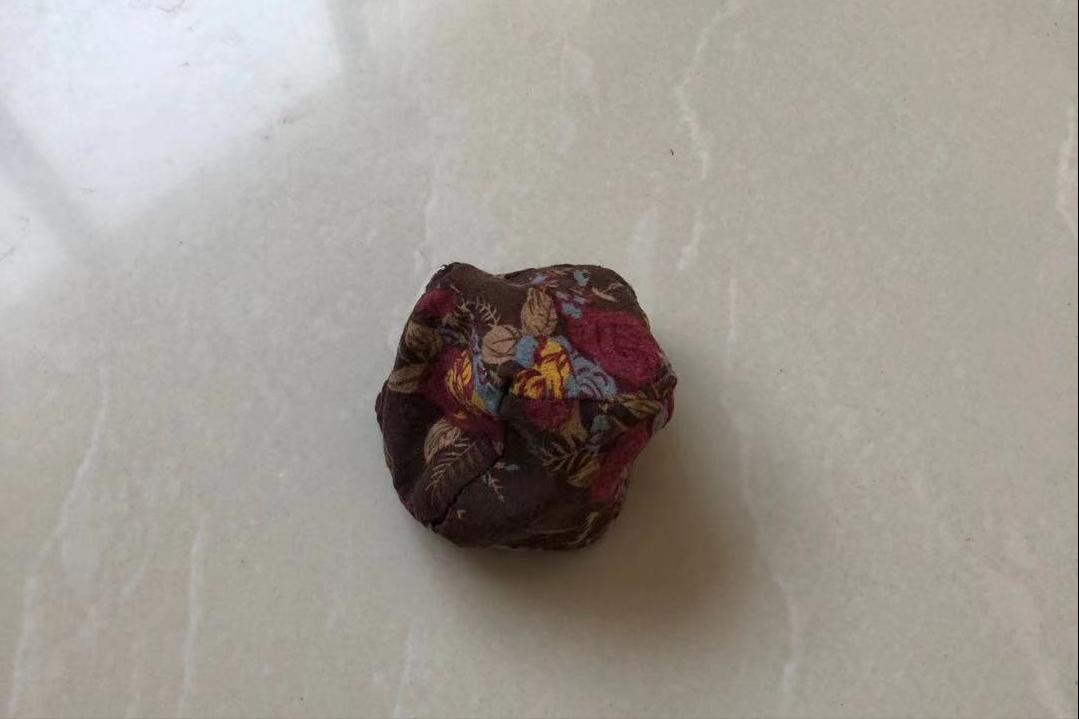 不花一分钱也能过得很好,不花一分钱让你容光焕发