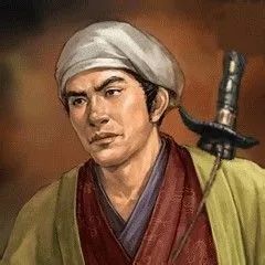 水浒108将全员壁纸,水浒传108人物头像图片大全