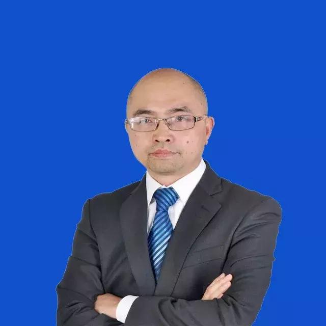 电商法对淘宝店铺的细则,电商法施行淘宝店要营业执照吗