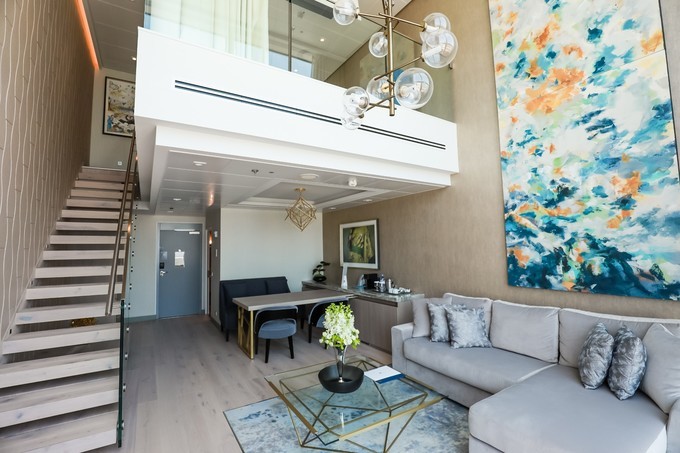 海洋光谱号到日本玩什么,海洋光谱号一日游攻略