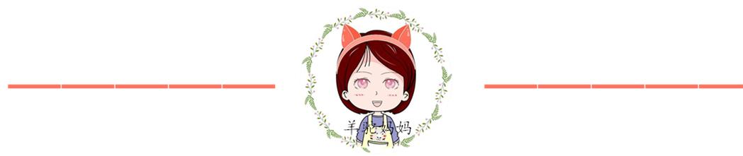 水中分娩对孕妇有什么要求,水中分娩条件有哪些