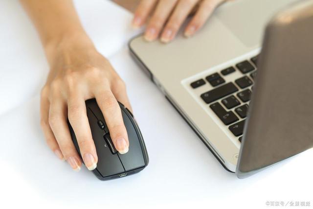 笔记本电脑的构成,笔记本内部结构详细讲解