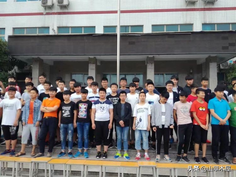 洛阳市欧亚国际学院,洛阳欧亚国际学院怎么样