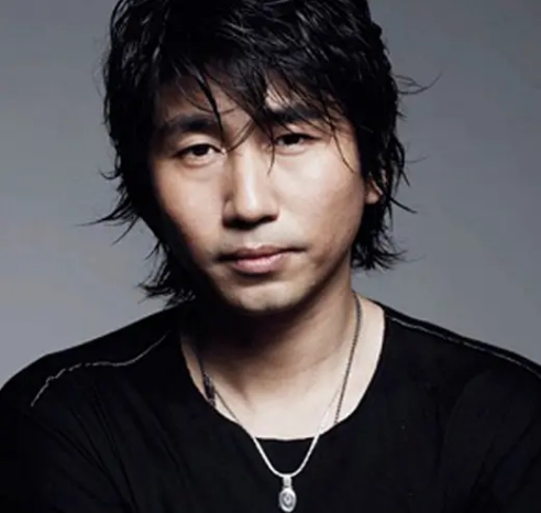 沙宝亮的成名之路,沙宝亮最新表演