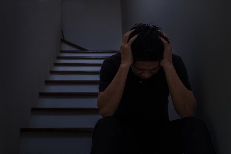 诊断小阴茎的常用方法有哪些?这5个都在名单上,麻烦谨遵医嘱