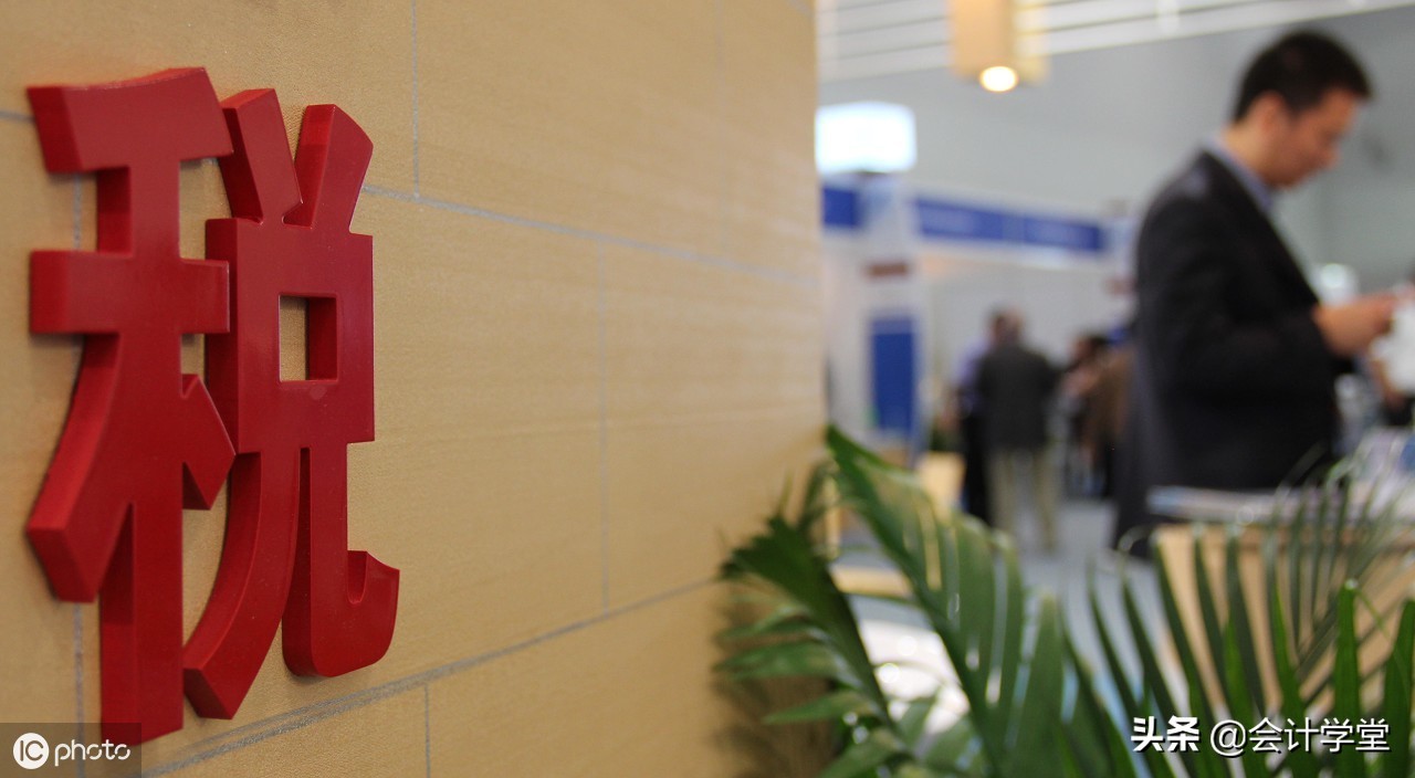 六种往来款的账务处理,如何处理日常的账务记录