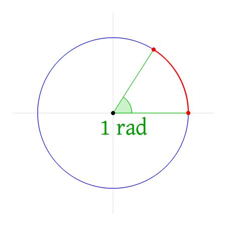 数学45的分解组合教学视频,数学动图演示