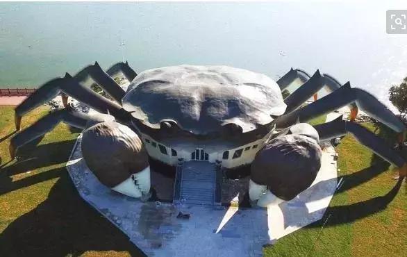 全国各地的奇怪现象是怎么回事,各地出现异常现象