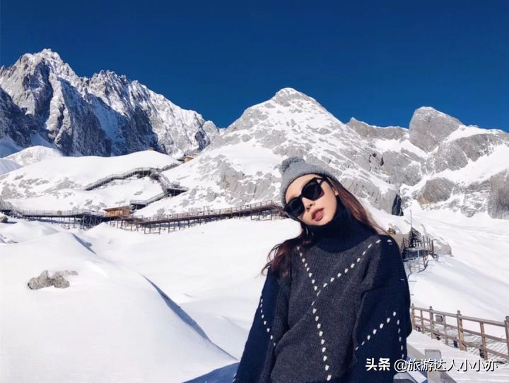 云南旅游攻略视频讲解,云南旅游攻略40字