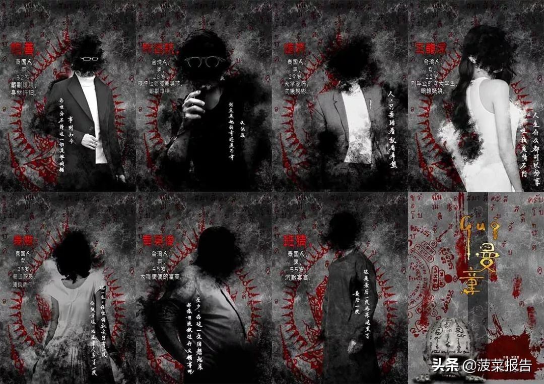 武汉冬天年轻人去哪玩,武汉夜晚年轻人最多的地方