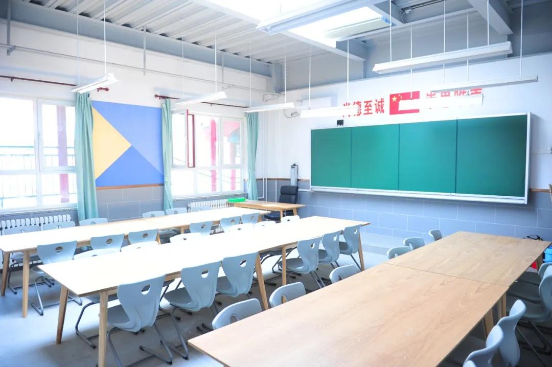 中央美术学院附属实验学校小学,中央美术学院附属实验学校怎么考