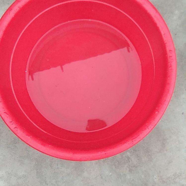 生活的小窍门视频,生活的小窍门有哪些