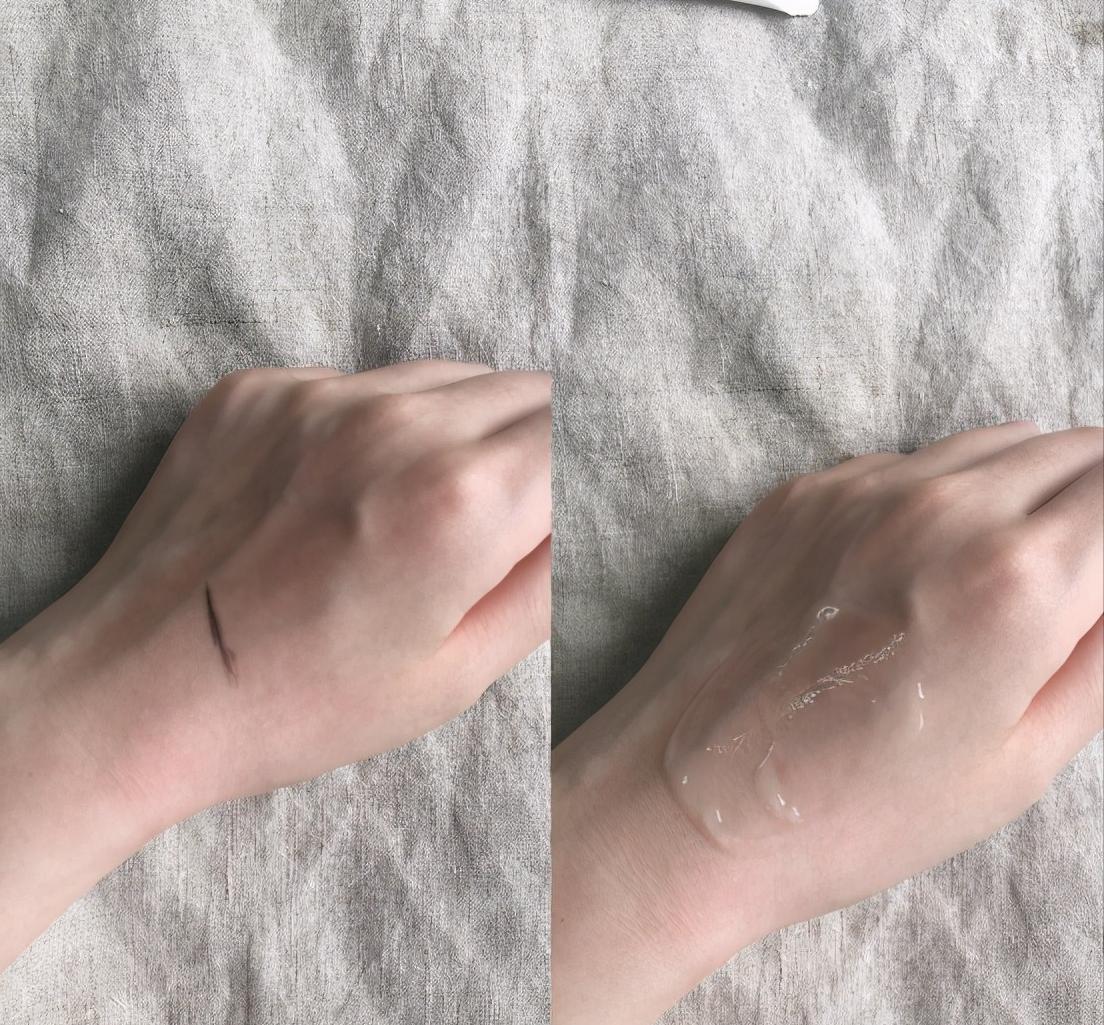 全部洗面奶评测视频,公认最好的三款洗面奶