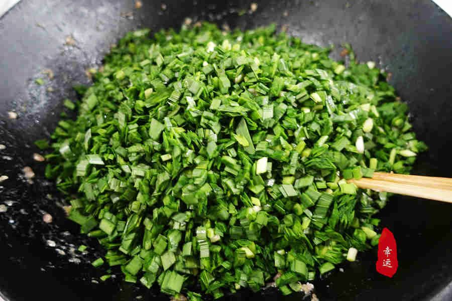 蒸包子怎么才能蒸得又软又蓬松,蒸包子的8个技巧包子又大又软