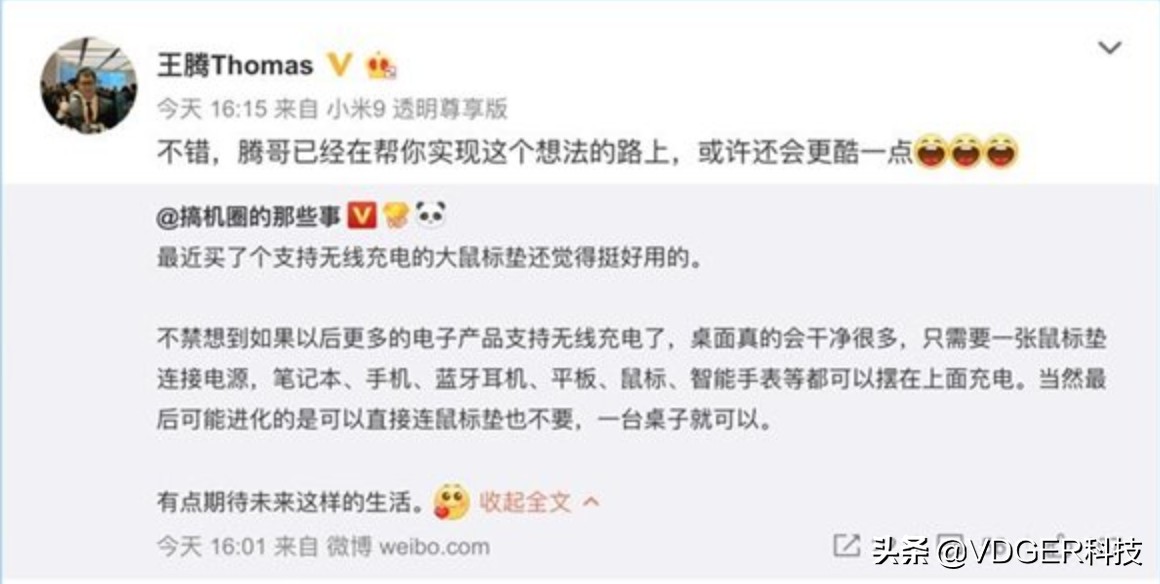 小屏旗舰索尼xperia5v手机配置,索尼xperia5iii4.4倍光学变焦