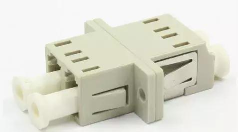 光纤终端盒和odf架的区别,光纤配线架和odf单元体的区别