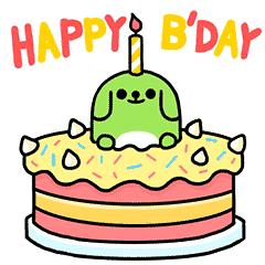 iphone鐢垫睜鎹㈡柊浠锋牸2021,iphone鐢垫睜鎹㈡柊浠锋牸