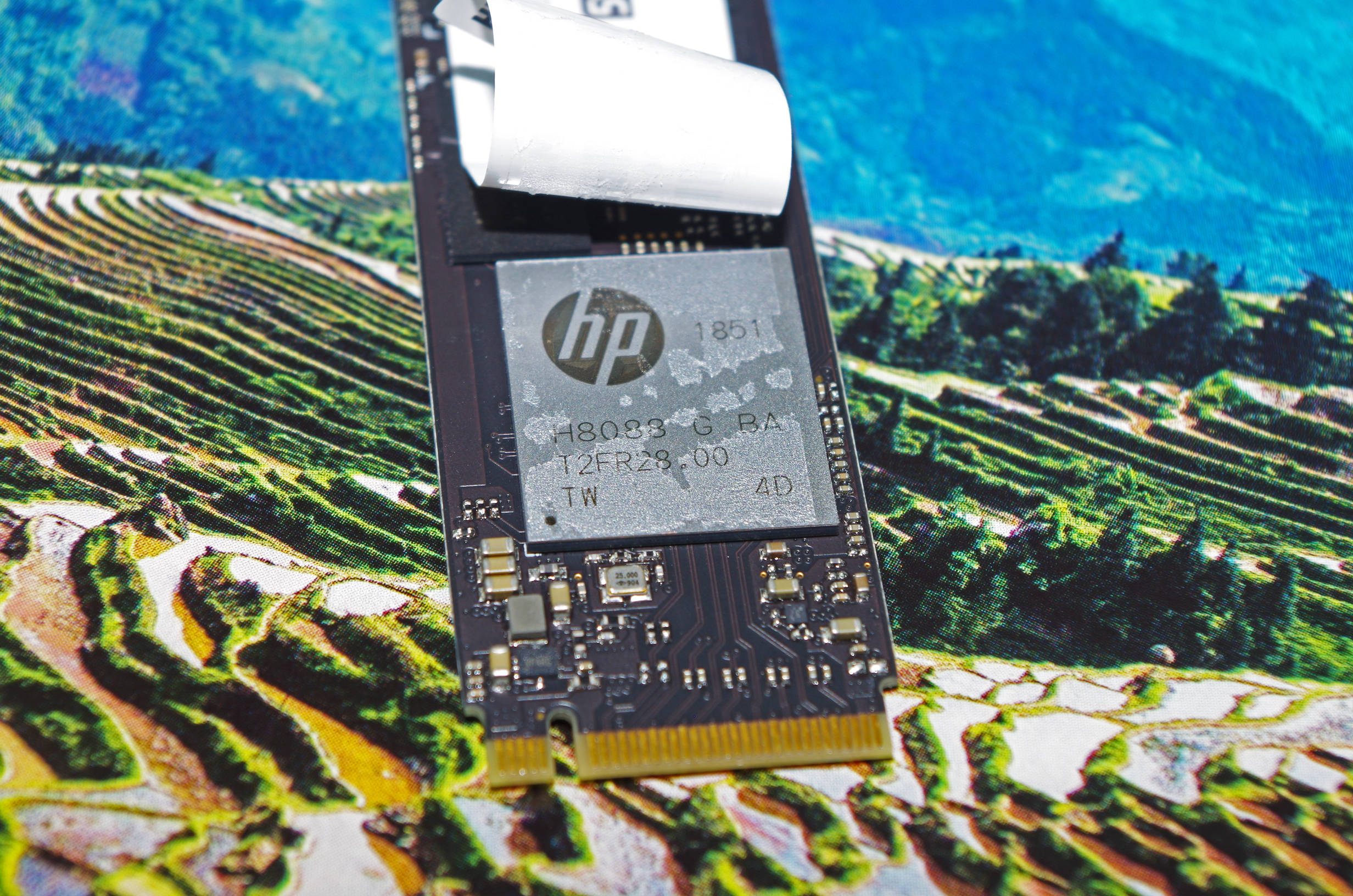 海康威视c2000pro多少钱,海康512g固态硬盘价格