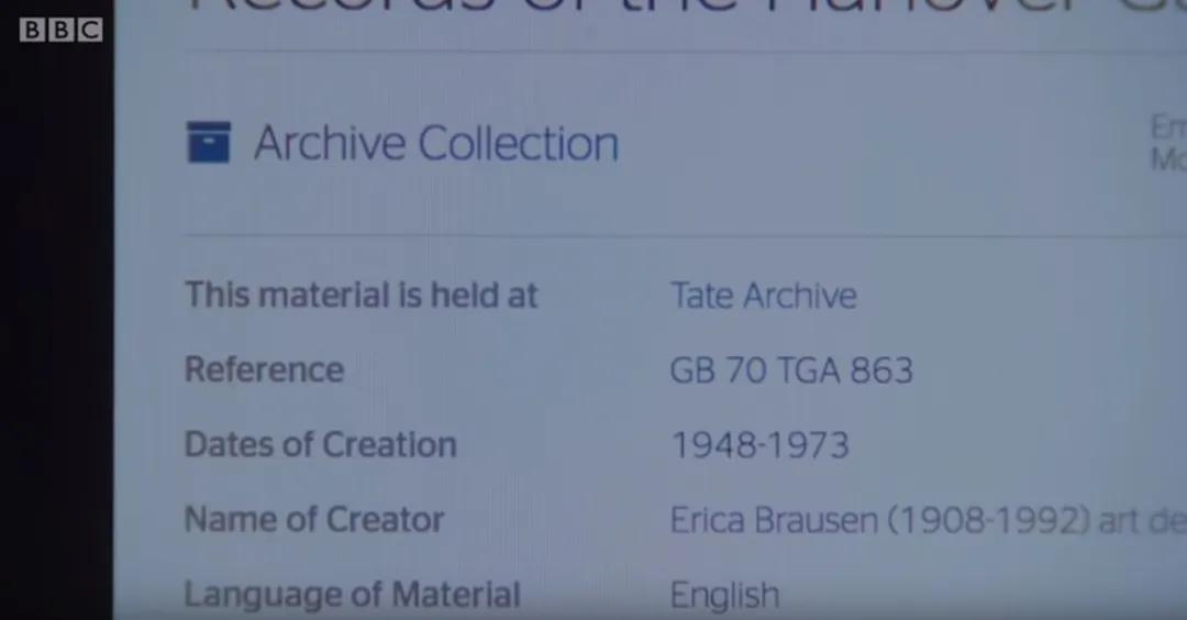 喜欢时尚的人,喜欢时尚的人说明了什么