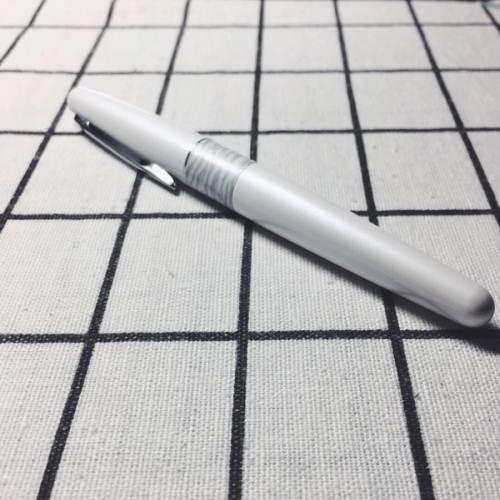 孩子练字很努力但是就是写不好,孩子觉得练字枯燥怎么办