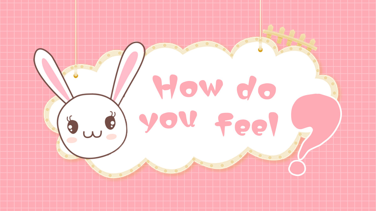 做一个惊艳的ppt,让你瞬间制作出高质量ppt