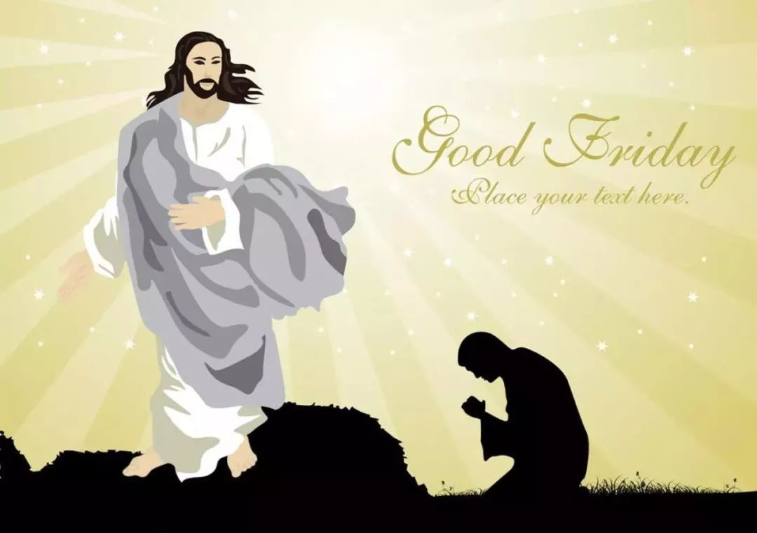 教你犹太人式富人思维,犹太人的十二条赚钱法则