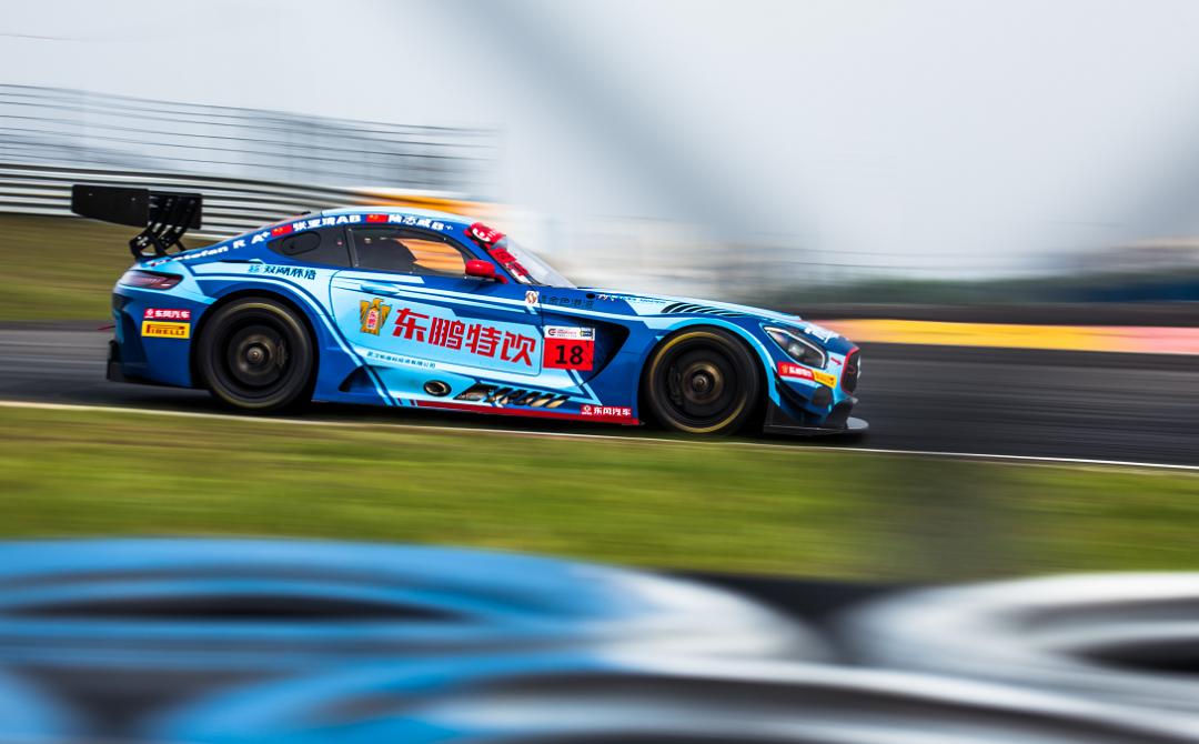 东鹏特饮饮料上市,东鹏特饮250ml一瓶