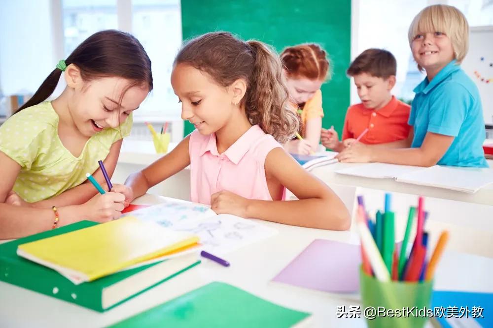 7岁儿童零基础英语启蒙哪个好,3到6岁儿童启蒙英语教学视频