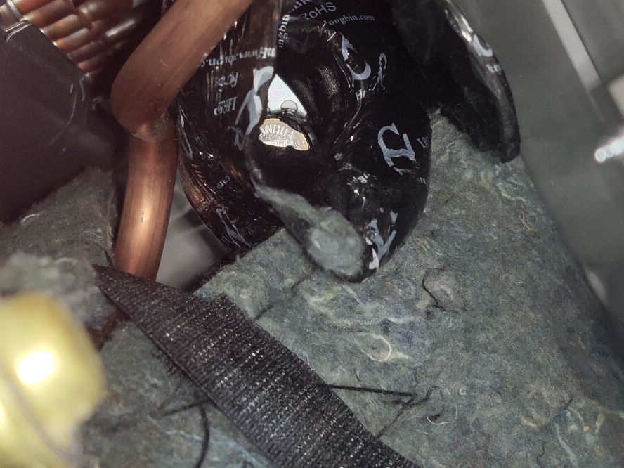 华凌n8ha1与n8he1哪个性价比高,华凌n8he1和n8he1pro怎么选