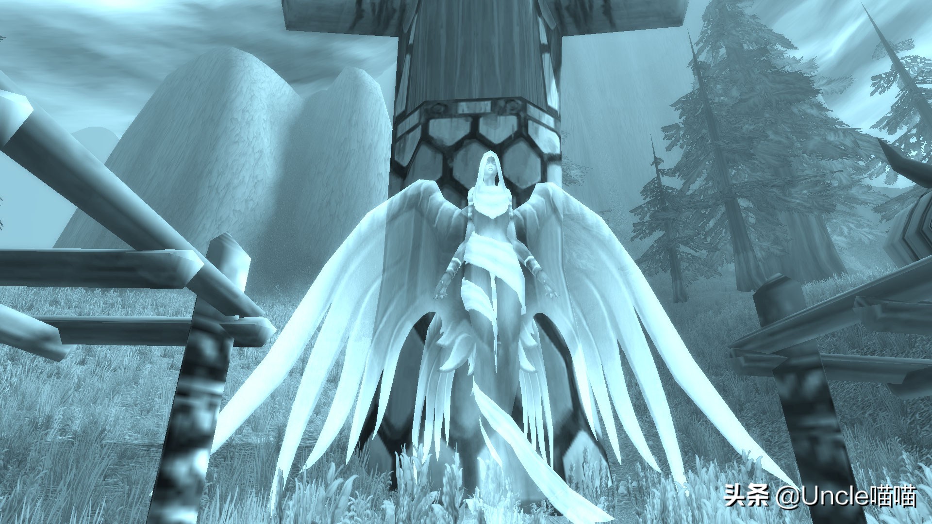 魔兽世界哀嚎洞穴几个任务,魔兽世界猎人怎么打哀嚎洞穴