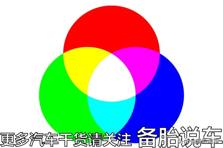 花小钱办大事,小划痕真的能用补漆笔解决吗?车主:补完就后悔了