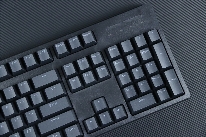 cherry樱桃mx8.0机械键盘多少钱,樱桃cherrymx青轴