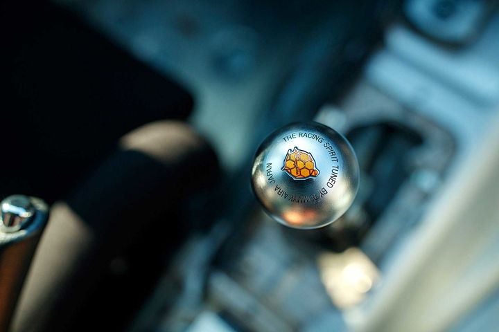 平行进口斯巴鲁wrxsti,斯巴鲁brzsti套件